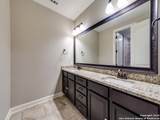 229 Big Bend Path - Photo 19