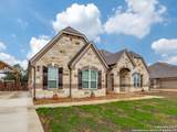 229 Big Bend Path - Photo 2