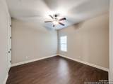 229 Big Bend Path - Photo 20