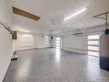 229 Big Bend Path - Photo 21