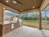 229 Big Bend Path - Photo 22