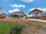 229 Big Bend Path - Photo 24