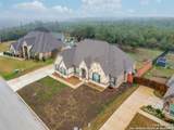 229 Big Bend Path - Photo 25