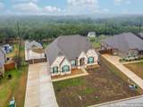 229 Big Bend Path - Photo 26