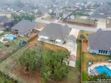 229 Big Bend Path - Photo 27