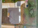 229 Big Bend Path - Photo 28