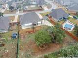 229 Big Bend Path - Photo 29
