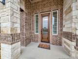229 Big Bend Path - Photo 3