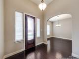 229 Big Bend Path - Photo 4