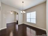 229 Big Bend Path - Photo 5