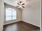 229 Big Bend Path - Photo 6