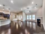 229 Big Bend Path - Photo 7