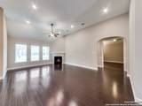 229 Big Bend Path - Photo 8