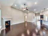 229 Big Bend Path - Photo 9