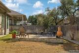 28525 Shailene Dr - Photo 53