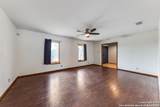 10001 Big Geronimo St - Photo 10