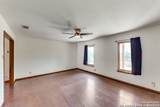 10001 Big Geronimo St - Photo 11