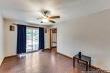 10001 Big Geronimo St - Photo 12