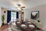 10001 Big Geronimo St - Photo 13