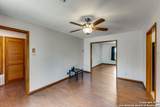 10001 Big Geronimo St - Photo 14