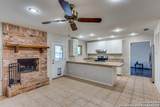 10001 Big Geronimo St - Photo 15