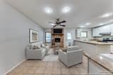 10001 Big Geronimo St - Photo 16