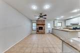 10001 Big Geronimo St - Photo 17