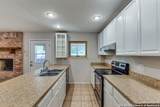 10001 Big Geronimo St - Photo 18