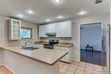 10001 Big Geronimo St - Photo 19