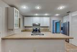 10001 Big Geronimo St - Photo 20