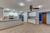 10001 Big Geronimo St - Photo 21