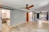 10001 Big Geronimo St - Photo 22