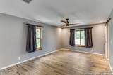 10001 Big Geronimo St - Photo 23