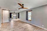 10001 Big Geronimo St - Photo 25