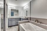 10001 Big Geronimo St - Photo 26