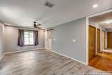 10001 Big Geronimo St - Photo 28