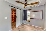 10001 Big Geronimo St - Photo 29