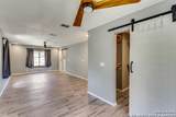 10001 Big Geronimo St - Photo 30
