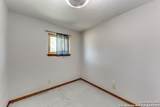 10001 Big Geronimo St - Photo 32