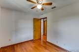 10001 Big Geronimo St - Photo 33
