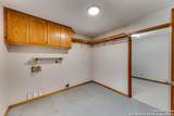 10001 Big Geronimo St - Photo 34