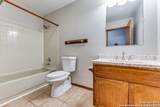 10001 Big Geronimo St - Photo 35