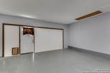 10001 Big Geronimo St - Photo 36