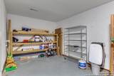 10001 Big Geronimo St - Photo 37