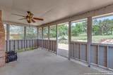 10001 Big Geronimo St - Photo 38