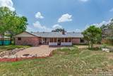 10001 Big Geronimo St - Photo 39