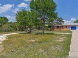 10001 Big Geronimo St - Photo 4