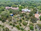 10001 Big Geronimo St - Photo 44