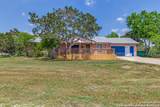10001 Big Geronimo St - Photo 5