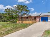 10001 Big Geronimo St - Photo 6